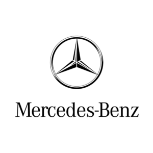 Logo mercedes