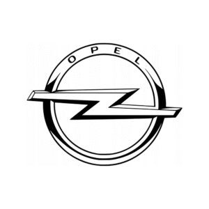 Opel logo