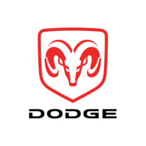 dodge logo