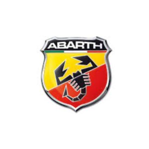 Abarth logo