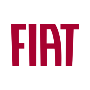 Fiat logo