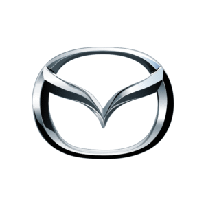 Logo Mazda