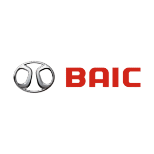 baic logo
