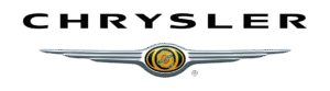 chrysler logo