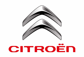 citroen logo