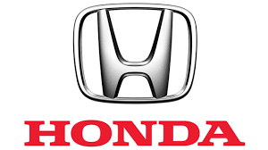honda logo