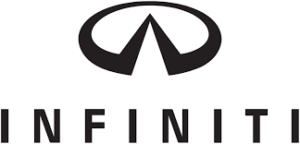 Infiniti logo