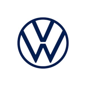 Volskwagen Logo