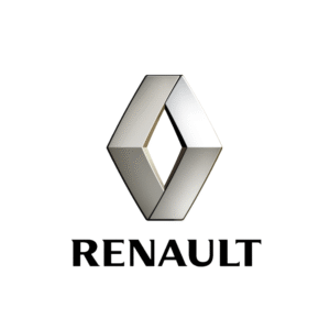 Renault logo