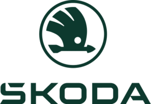 Skoda logo